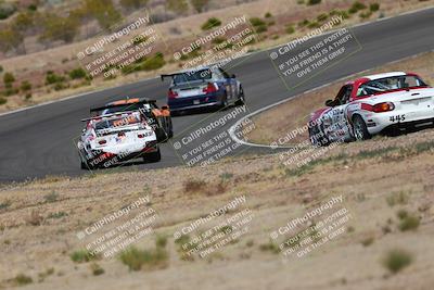 media/May-03-2025-Lucky Dog Racing (Sat) [[206de64b9d]]/Turn 2 (1020am-1120am)/